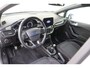 Ford Fiesta 1.0 EcoBoost ST-Line | 18 inch | Light Upgrade Pack | Privacy Glass