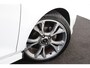 Ford Fiesta 1.0 EcoBoost ST-Line | 18 inch | Light Upgrade Pack | Privacy Glass
