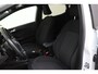 Ford Fiesta 1.0 EcoBoost ST-Line | 18 inch | Light Upgrade Pack | Privacy Glass