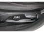 Ford Fiesta 1.0 EcoBoost ST-Line | 18 inch | Light Upgrade Pack | Privacy Glass