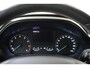 Ford Fiesta 1.0 EcoBoost ST-Line | 18 inch | Light Upgrade Pack | Privacy Glass