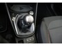 Ford Fiesta 1.0 EcoBoost ST-Line | 18 inch | Light Upgrade Pack | Privacy Glass