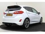 Ford Fiesta 1.0 EcoBoost ST-Line | 18 inch | Light Upgrade Pack | Privacy Glass