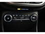 Ford Fiesta 1.0 EcoBoost ST-Line | 18 inch | Light Upgrade Pack | Privacy Glass