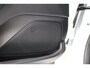 Ford Fiesta 1.0 EcoBoost ST-Line | 18 inch | Light Upgrade Pack | Privacy Glass