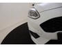 Ford Fiesta 1.0 EcoBoost ST-Line | 18 inch | Light Upgrade Pack | Privacy Glass