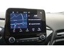 Ford Fiesta 1.0 EcoBoost ST-Line | 18 inch | Light Upgrade Pack | Privacy Glass