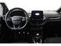 Ford Fiesta 1.0 EcoBoost ST-Line | 18 inch | Light Upgrade Pack | Privacy Glass