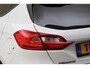Ford Fiesta 1.0 EcoBoost ST-Line | 18 inch | Light Upgrade Pack | Privacy Glass