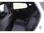 Ford Fiesta 1.0 EcoBoost ST-Line | 18 inch | Light Upgrade Pack | Privacy Glass