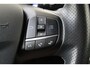 Ford Fiesta 1.0 EcoBoost ST-Line | 18 inch | Light Upgrade Pack | Privacy Glass