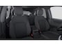 Ford Kuga 2.5 PHEV ST-Line | Achteruitrijcamera | Apple Carplay/Android Auto|telefoonintegratie premium | Cruise control adaptief