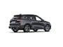 Ford Kuga 2.5 PHEV ST-Line | Achteruitrijcamera | Apple Carplay/Android Auto|telefoonintegratie premium | Cruise control adaptief