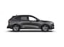 Ford Kuga 2.5 PHEV ST-Line | Achteruitrijcamera | Apple Carplay/Android Auto|telefoonintegratie premium | Cruise control adaptief
