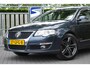 Volkswagen Passat 1.8 TFSI Comfortline - NAP|Navi|Clima|Cruise|LM velg