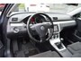 Volkswagen Passat 1.8 TFSI Comfortline - NAP|Navi|Clima|Cruise|LM velg