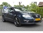 Volkswagen Passat 1.8 TFSI Comfortline - NAP|Navi|Clima|Cruise|LM velg