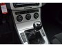 Volkswagen Passat 1.8 TFSI Comfortline - NAP|Navi|Clima|Cruise|LM velg