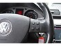 Volkswagen Passat 1.8 TFSI Comfortline - NAP|Navi|Clima|Cruise|LM velg