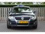 Volkswagen Passat 1.8 TFSI Comfortline - NAP|Navi|Clima|Cruise|LM velg