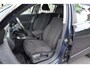 Volkswagen Passat 1.8 TFSI Comfortline - NAP|Navi|Clima|Cruise|LM velg