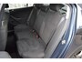 Volkswagen Passat 1.8 TFSI Comfortline - NAP|Navi|Clima|Cruise|LM velg