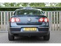 Volkswagen Passat 1.8 TFSI Comfortline - NAP|Navi|Clima|Cruise|LM velg