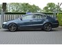 Volkswagen Passat 1.8 TFSI Comfortline - NAP|Navi|Clima|Cruise|LM velg