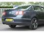 Volkswagen Passat 1.8 TFSI Comfortline - NAP|Navi|Clima|Cruise|LM velg