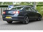 Volkswagen Passat 1.8 TFSI Comfortline - NAP|Navi|Clima|Cruise|LM velg