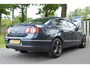 Volkswagen Passat 1.8 TFSI Comfortline - NAP|Navi|Clima|Cruise|LM velg