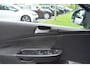 Volkswagen Passat 1.8 TFSI Comfortline - NAP|Navi|Clima|Cruise|LM velg