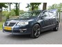 Volkswagen Passat 1.8 TFSI Comfortline - NAP|Navi|Clima|Cruise|LM velg