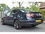 Volkswagen Passat 1.8 TFSI Comfortline - NAP|Navi|Clima|Cruise|LM velg