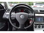 Volkswagen Passat 1.8 TFSI Comfortline - NAP|Navi|Clima|Cruise|LM velg