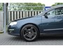 Volkswagen Passat 1.8 TFSI Comfortline - NAP|Navi|Clima|Cruise|LM velg