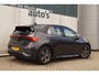CUPRA Born Edition 62kWh 204pk -NAVI-ECC-CAM-DAB-