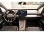 CUPRA Born Edition 62kWh 204pk -NAVI-ECC-CAM-DAB-