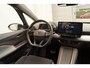 CUPRA Born Edition 62kWh 204pk -NAVI-ECC-CAM-DAB-
