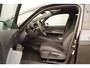 CUPRA Born Edition 62kWh 204pk -NAVI-ECC-CAM-DAB-