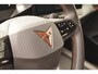 CUPRA Born Edition 62kWh 204pk -NAVI-ECC-CAM-DAB-
