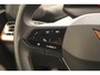 CUPRA Born Edition 62kWh 204pk -NAVI-ECC-CAM-DAB-