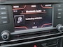 SEAT Leon ST 1.4 TSI ACT Style/nav/pdc/clima.