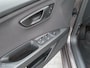 SEAT Leon ST 1.4 TSI ACT Style/nav/pdc/clima.