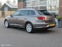 SEAT Leon ST 1.4 TSI ACT Style/nav/pdc/clima.