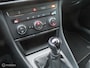 SEAT Leon ST 1.4 TSI ACT Style/nav/pdc/clima.