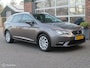 SEAT Leon ST 1.4 TSI ACT Style/nav/pdc/clima.