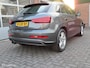 Audi Q3 1.4 TFSI Sport Edition/S-Line/ S-Tronic/ 18 Inch/ Sportstoelen