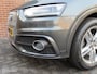 Audi Q3 1.4 TFSI Sport Edition/S-Line/ S-Tronic/ 18 Inch/ Sportstoelen