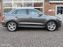 Audi Q3 1.4 TFSI Sport Edition/S-Line/ S-Tronic/ 18 Inch/ Sportstoelen